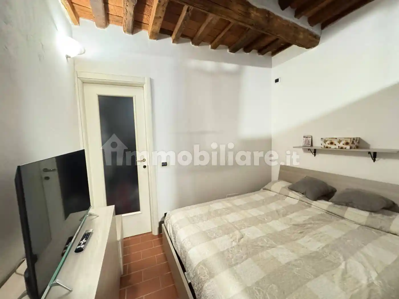 Loft in vendita a Camaiore