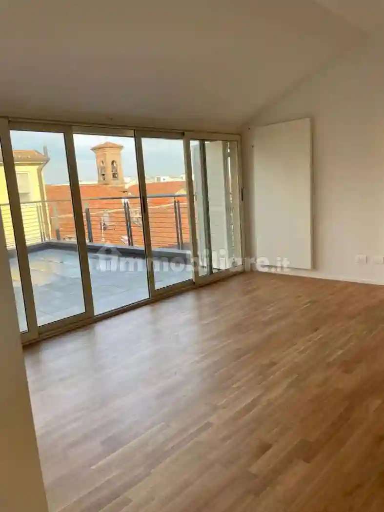 Attico - Mansarda - foto 4