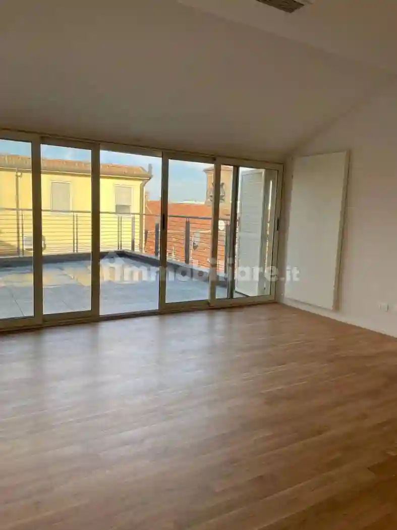 Attico - Mansarda - foto 5