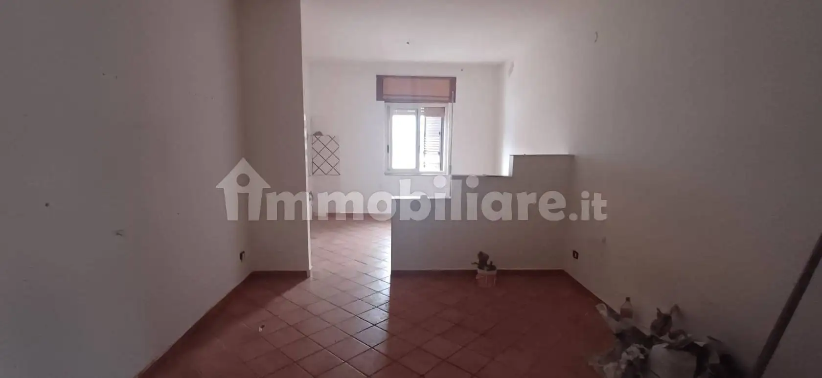 Palazzo - Edificio in vendita a Acerra