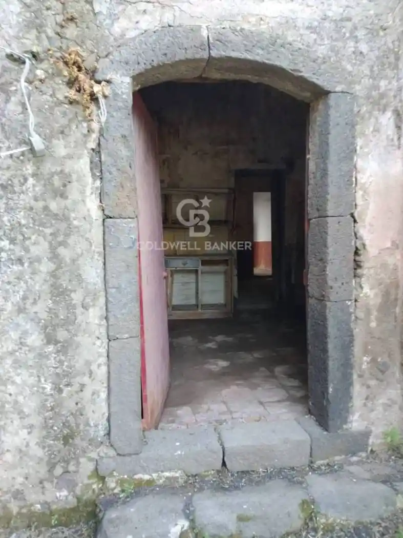 Casa indipendente in vendita a Giarre