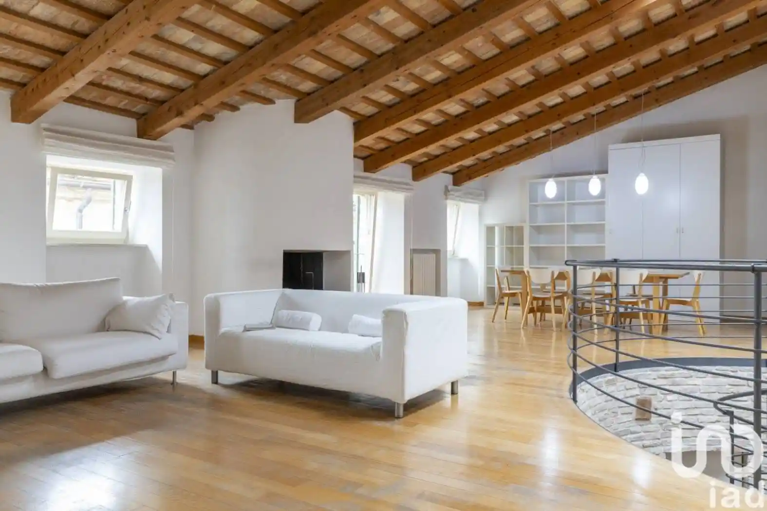 Casa indipendente in vendita a Civitanova Marche