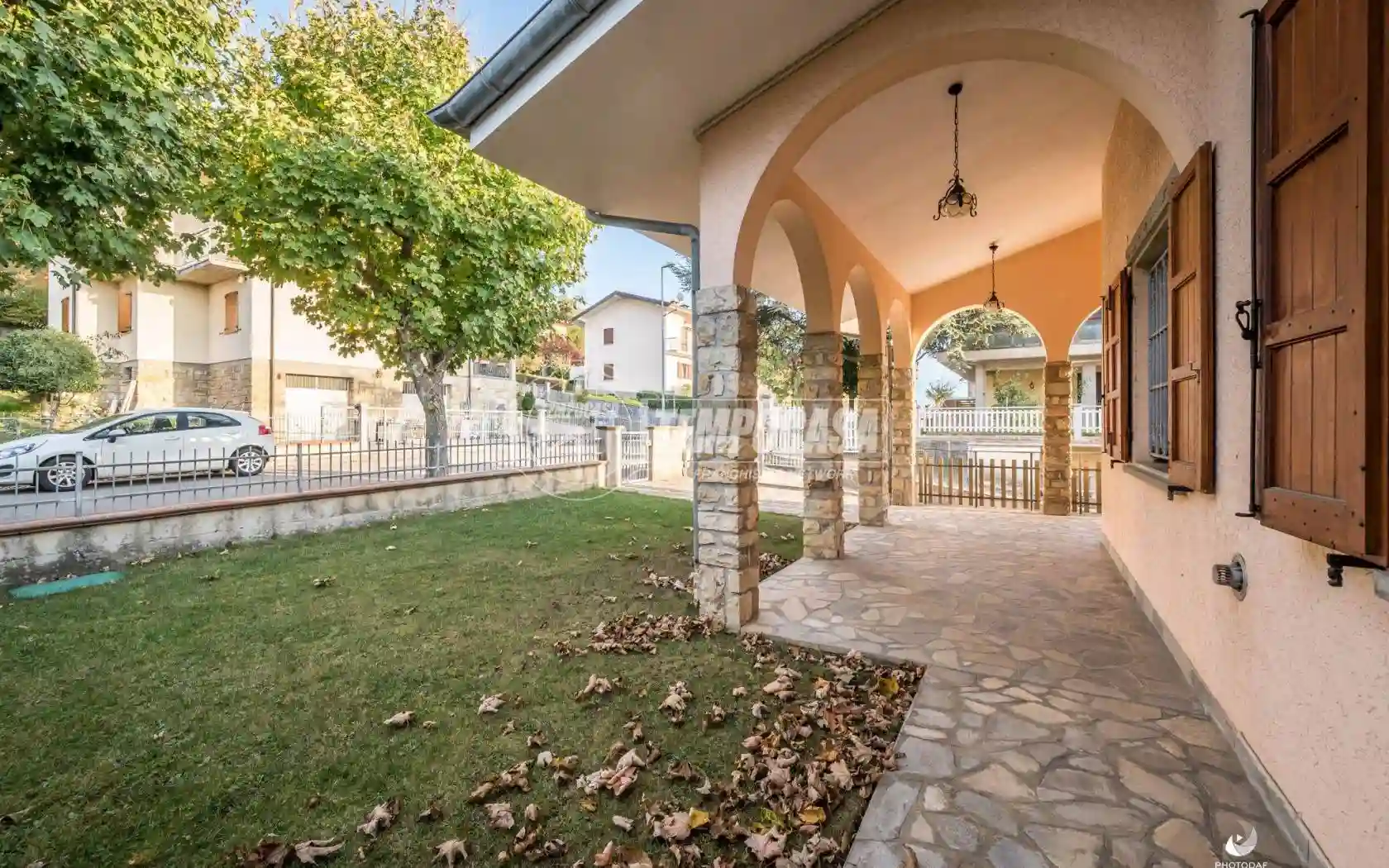 Casa indipendente - foto 3