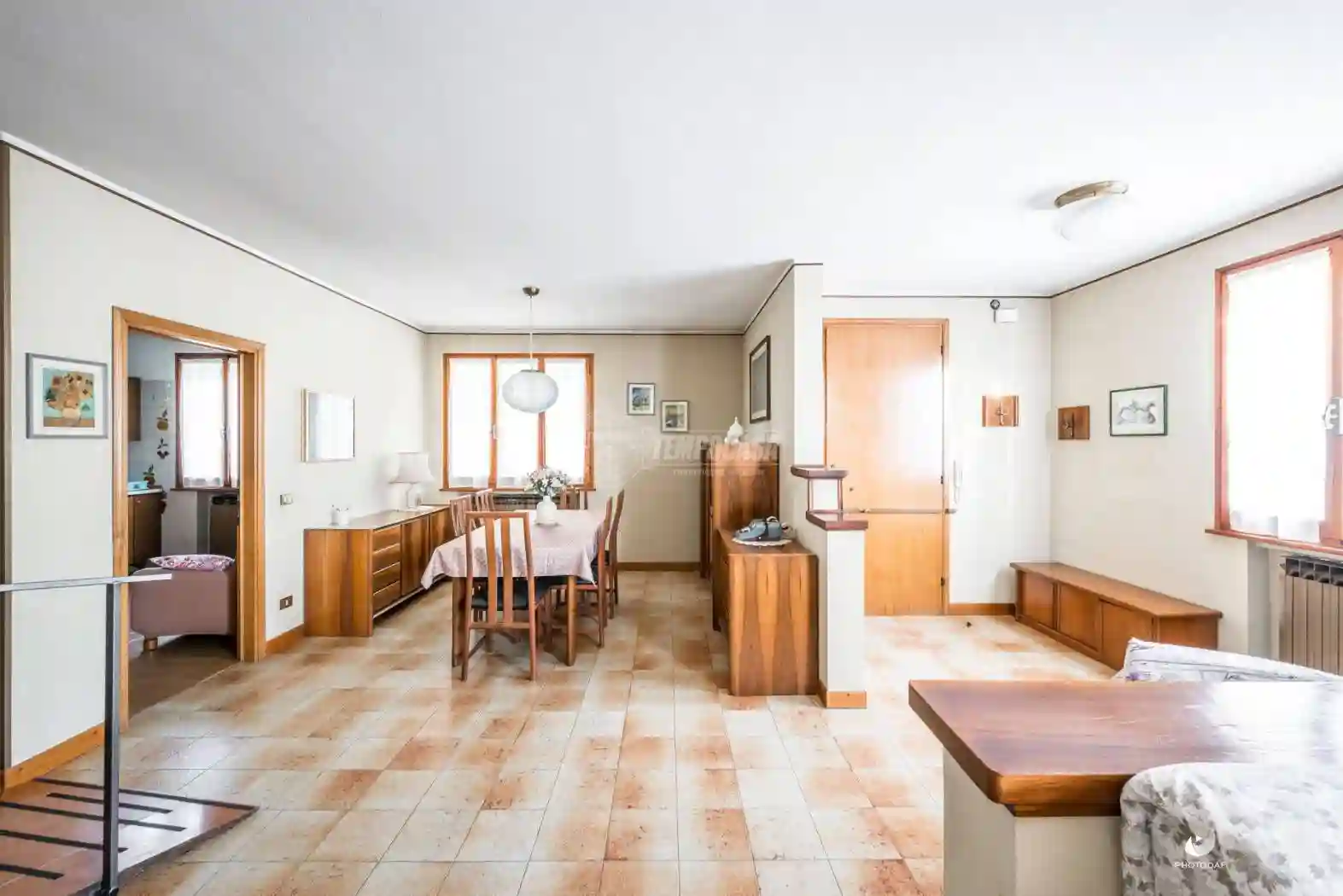 Casa indipendente - foto 5