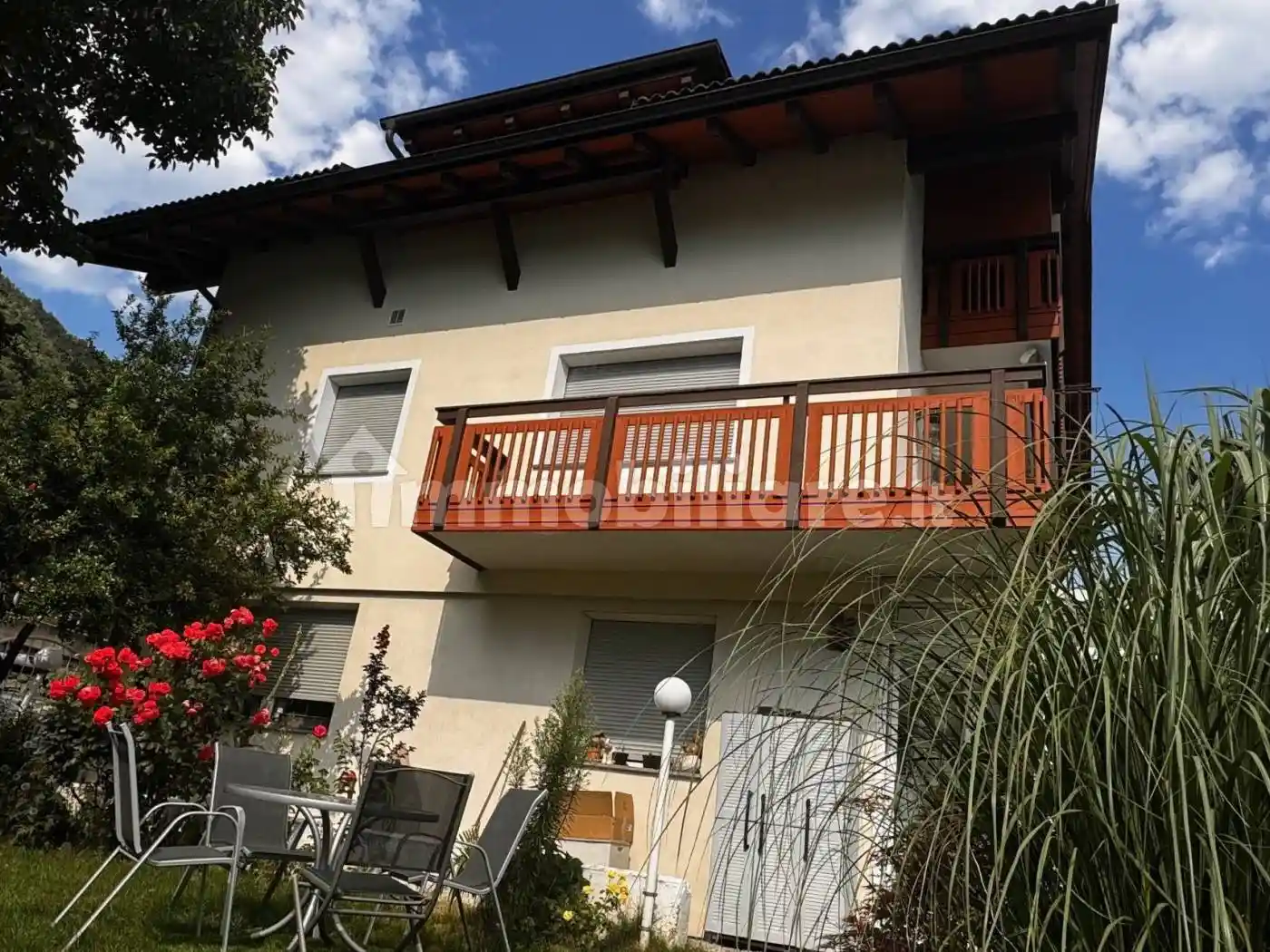 Trilocale San Giuseppe 9, Centro, Chiusa - foto 3