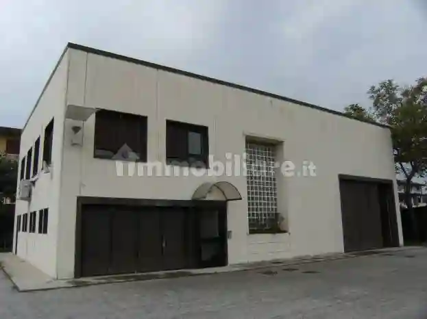 Palazzo - Edificio - foto 2