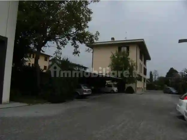 Palazzo - Edificio - foto 4