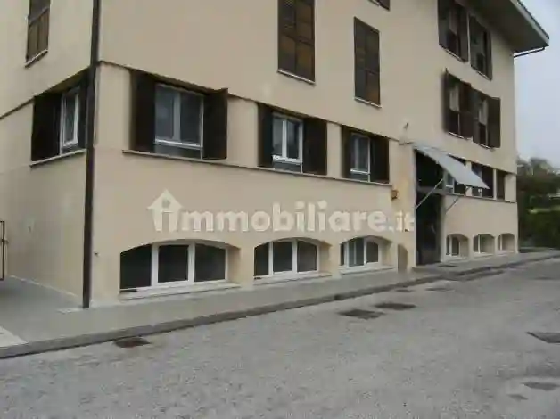 Palazzo - Edificio - foto 5