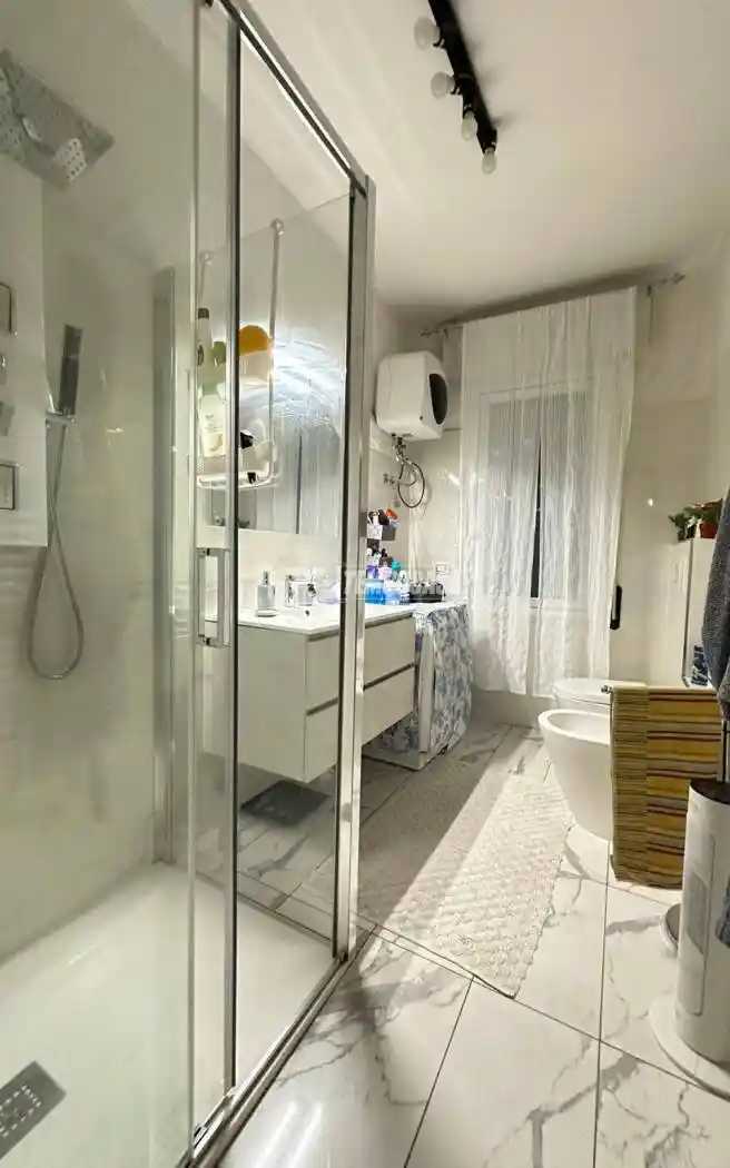 Casa indipendente in vendita a Serramazzoni