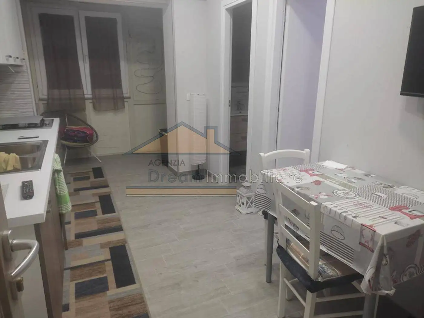 Appartamento in vendita a Giugliano in Campania