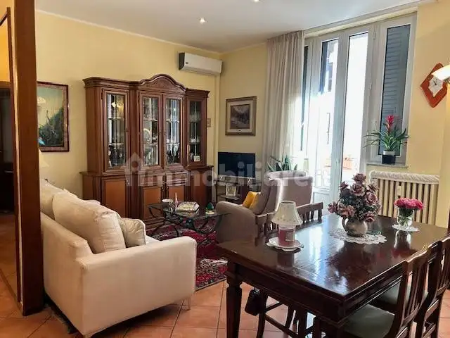 Apartment in vendita a Milan