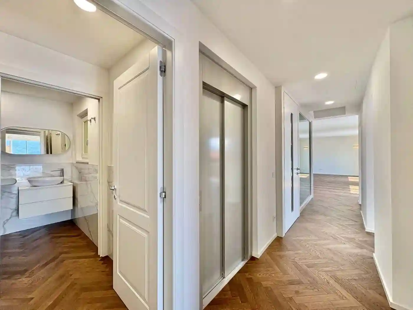 Attico - Mansarda - foto 4