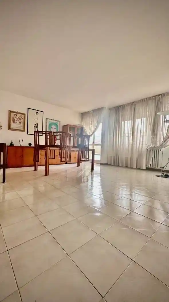 Appartamento in vendita a Taranto