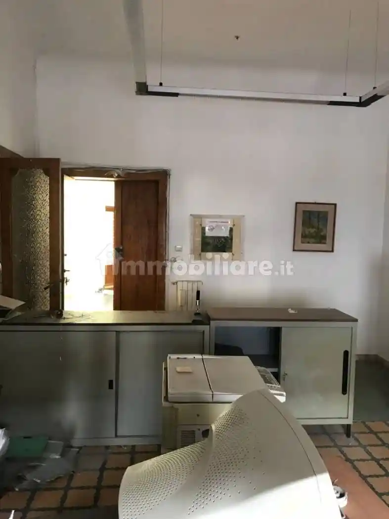 Appartamento piazzale Carlo Tresca, Centro, Sulmona - foto 3