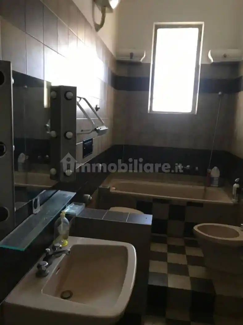 Appartamento piazzale Carlo Tresca, Centro, Sulmona - foto 4