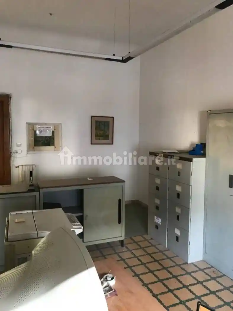 Appartamento piazzale Carlo Tresca, Centro, Sulmona - foto 5