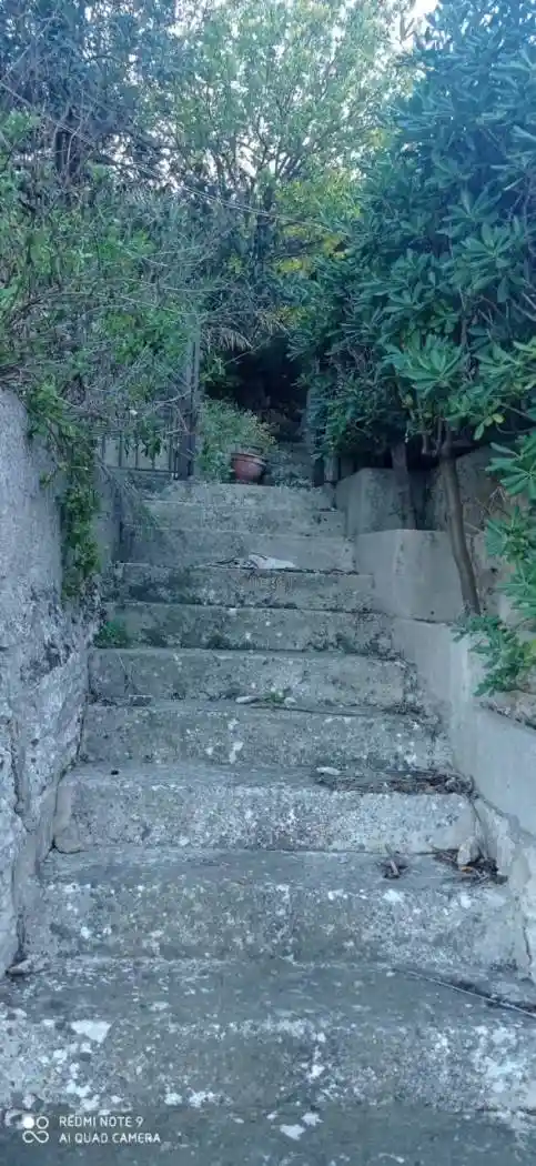 Terratetto unifamiliare 110 m², Pietre Nere San Zagaria, Modica - foto 5