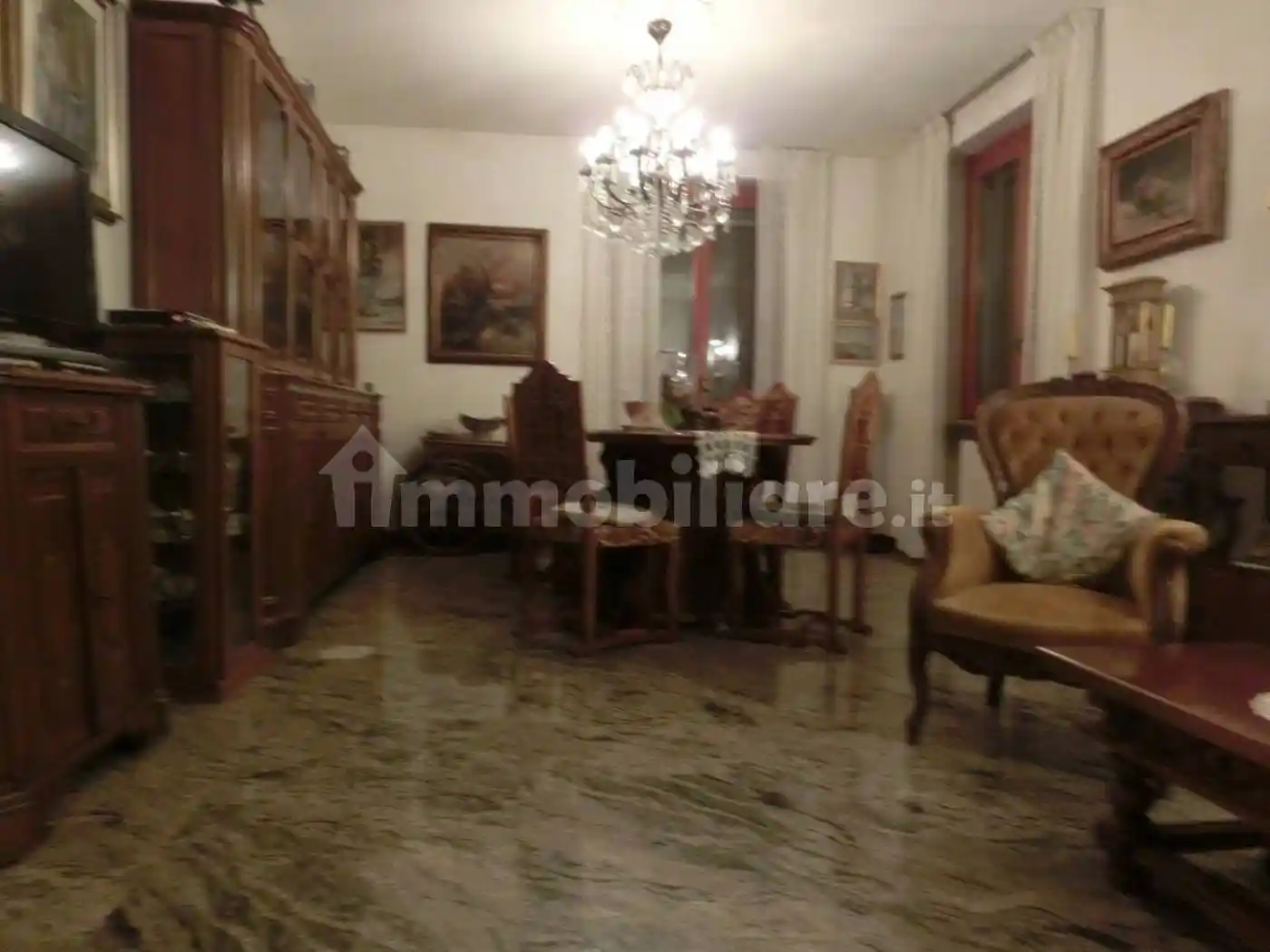 Villa in vendita a Lodi