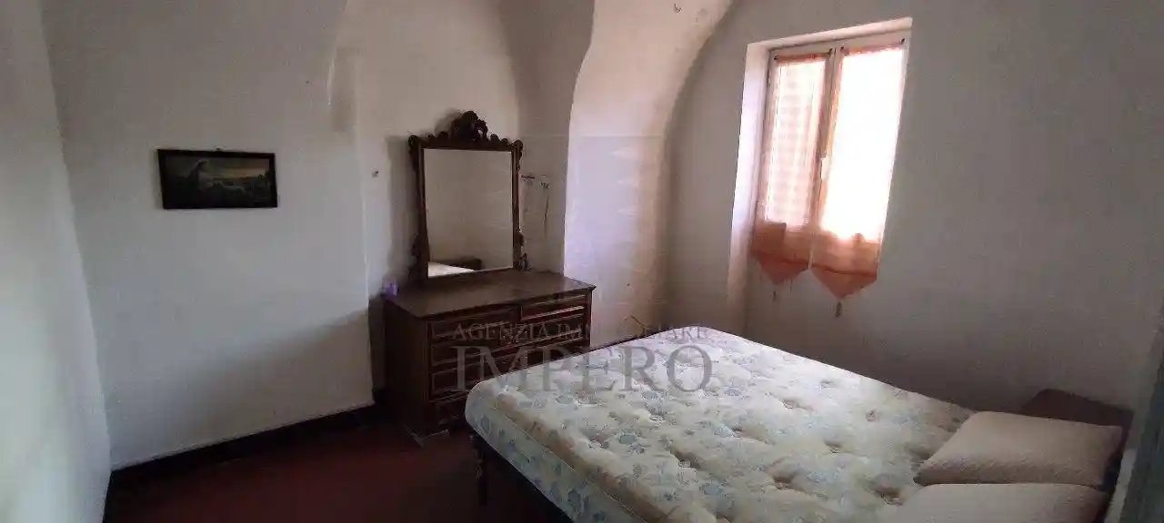 Appartamento via Paolo Gibelli 1, Varase, Bevera, Ventimiglia - foto 2