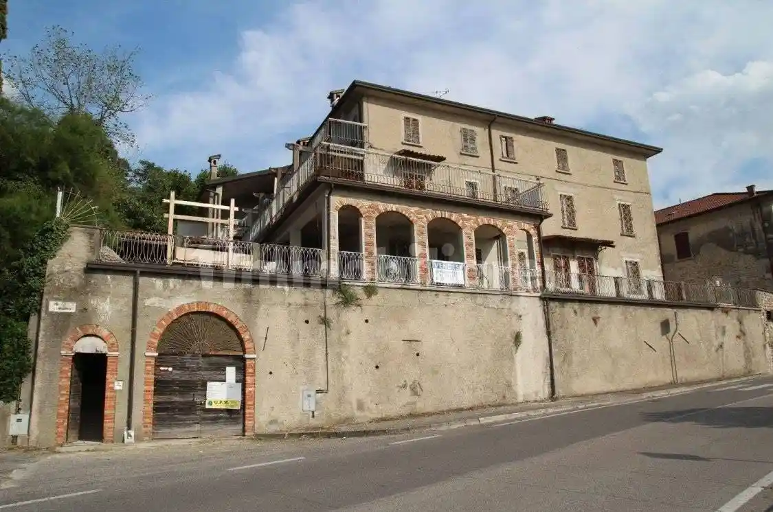 Appartamento in vendita a Pozzolengo