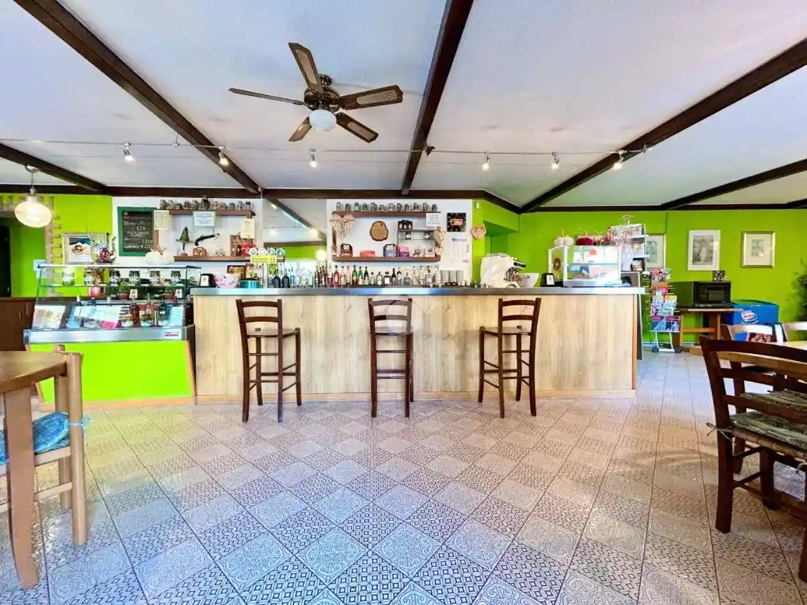 Palazzo - Edificio in vendita a Basiliano