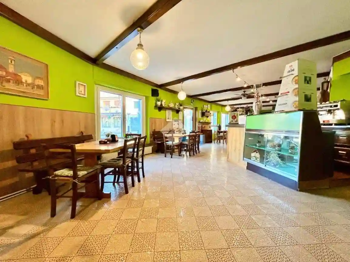 Palazzo - Edificio - foto 3