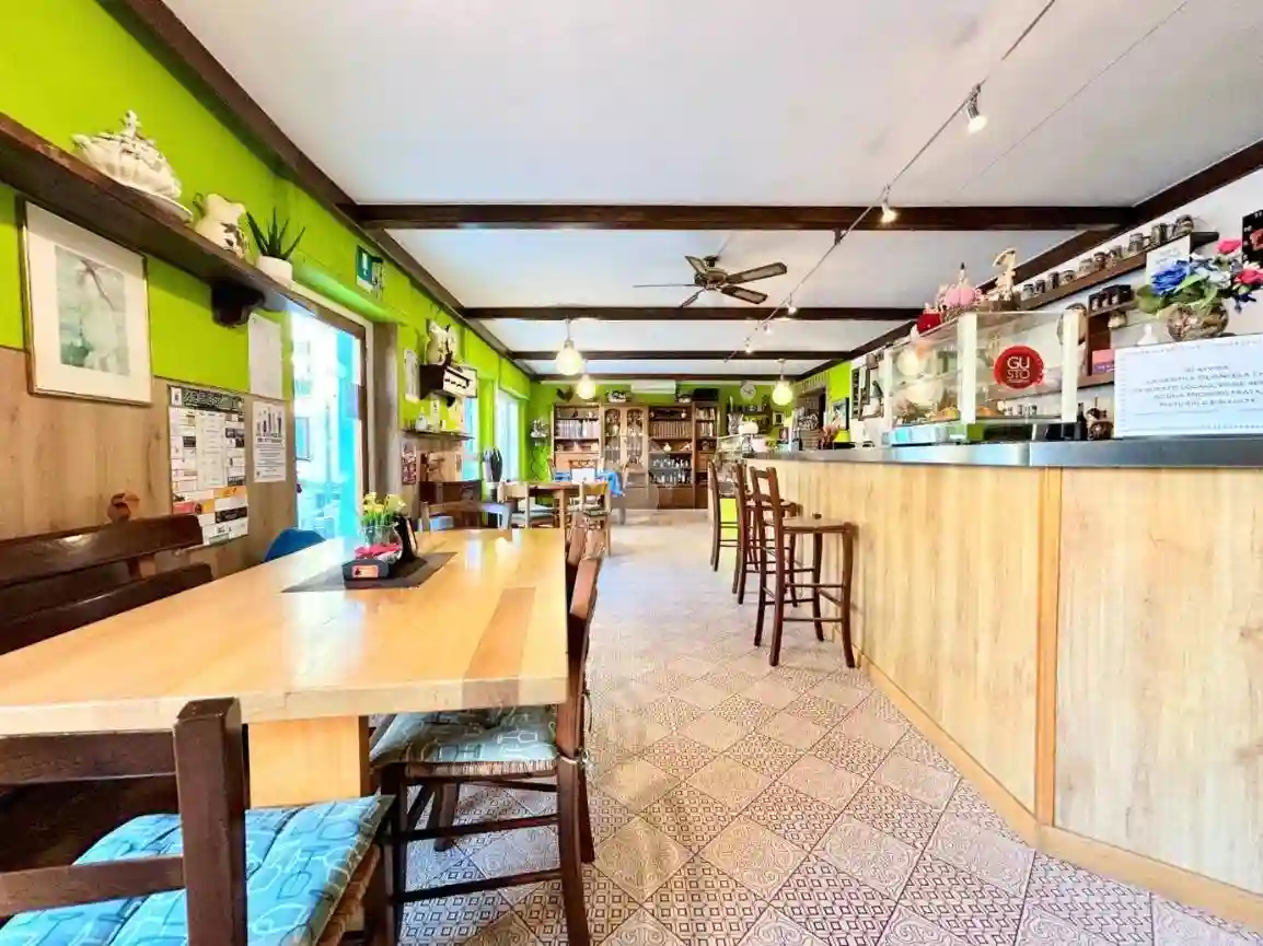 Palazzo - Edificio - foto 4