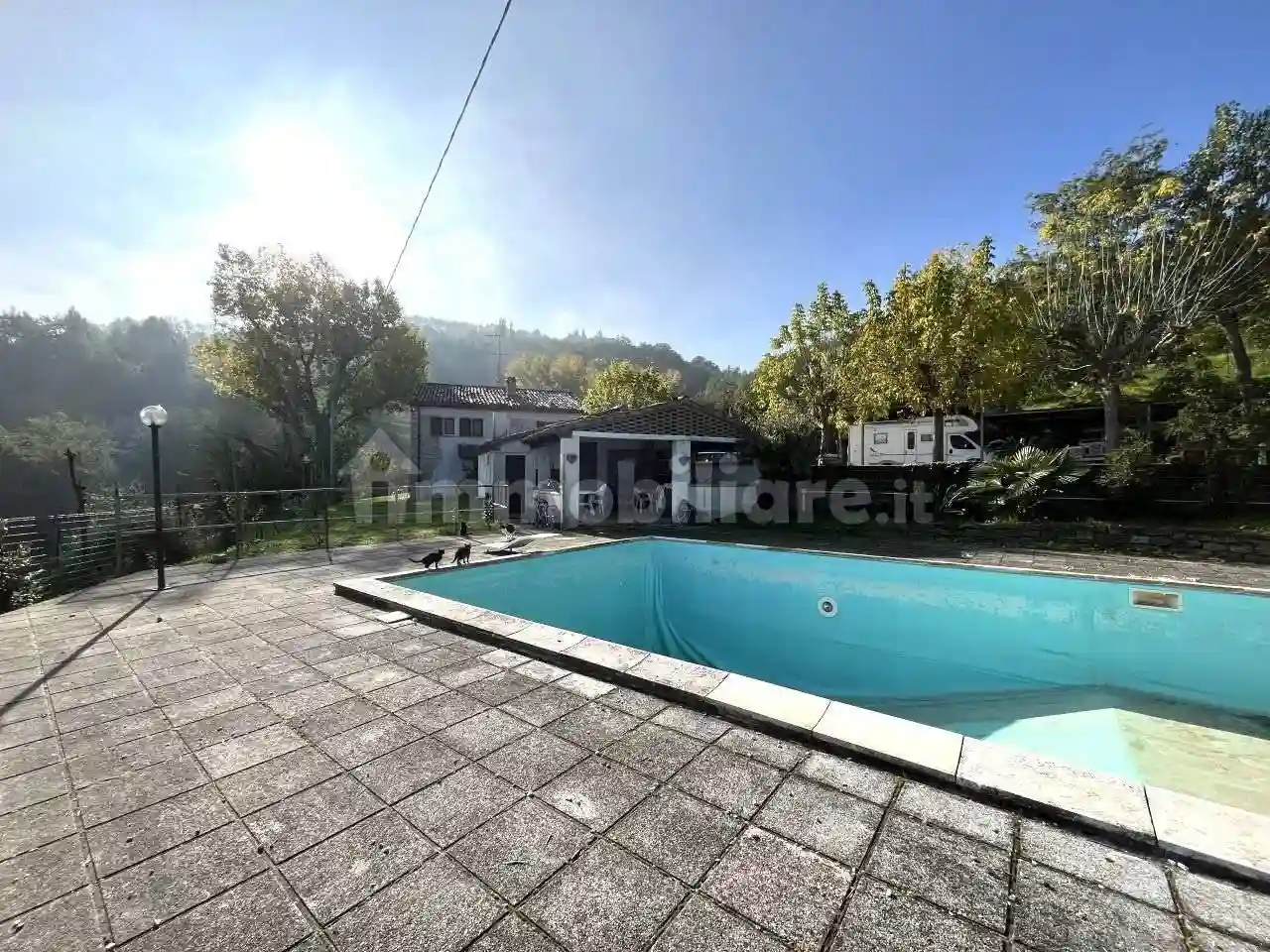 Rustico - Casale - foto 3