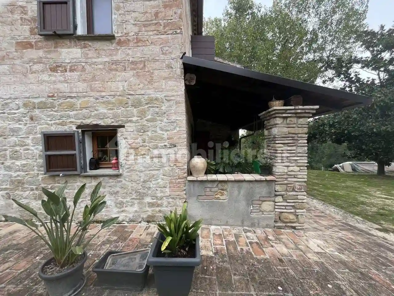 Rustico - Casale - foto 4