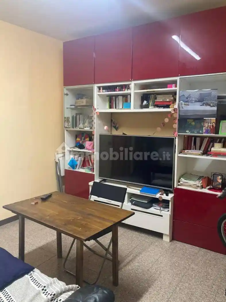 Appartamento in vendita a Guidonia Montecelio