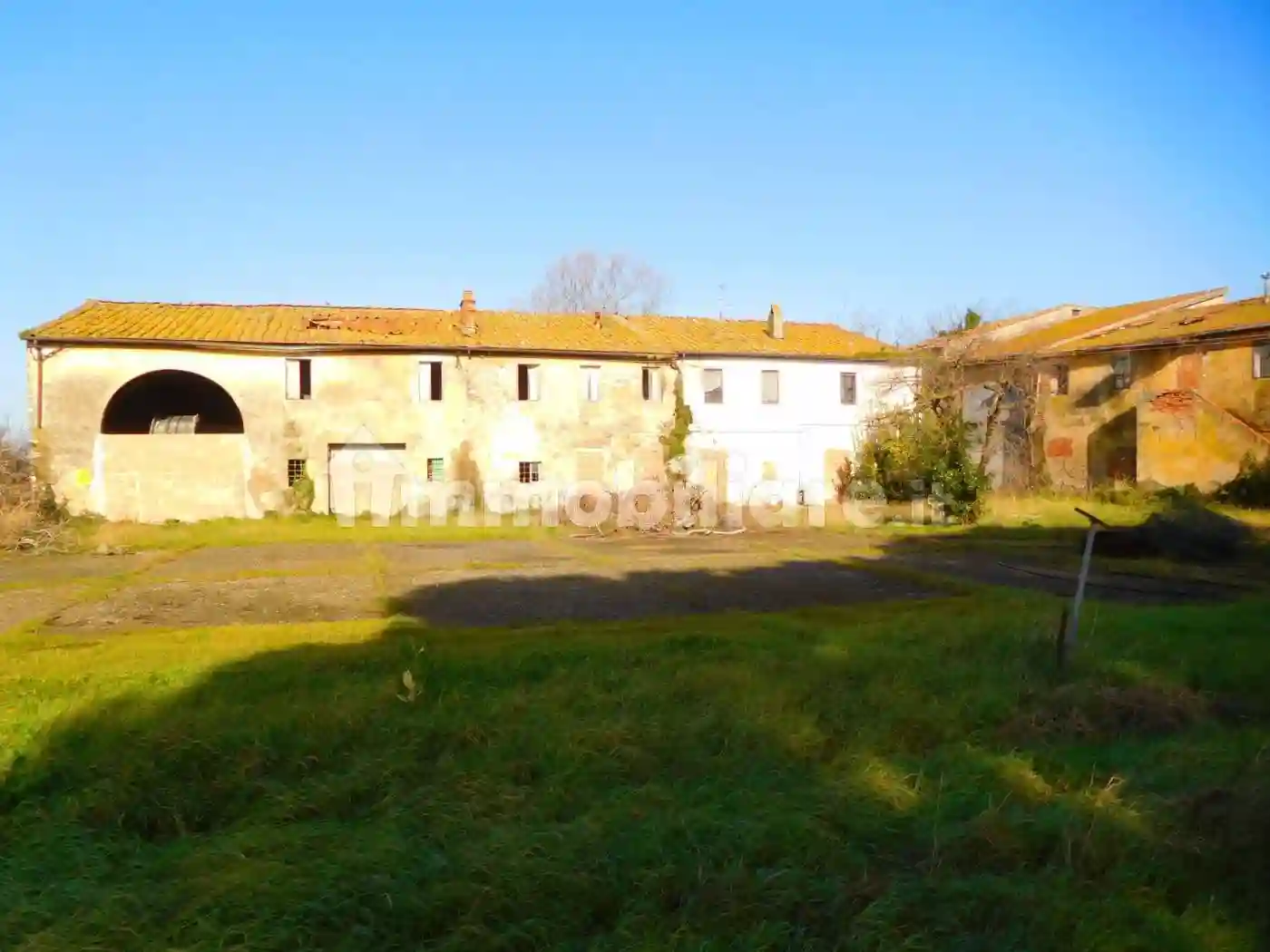 Rustico - Casale - foto 3