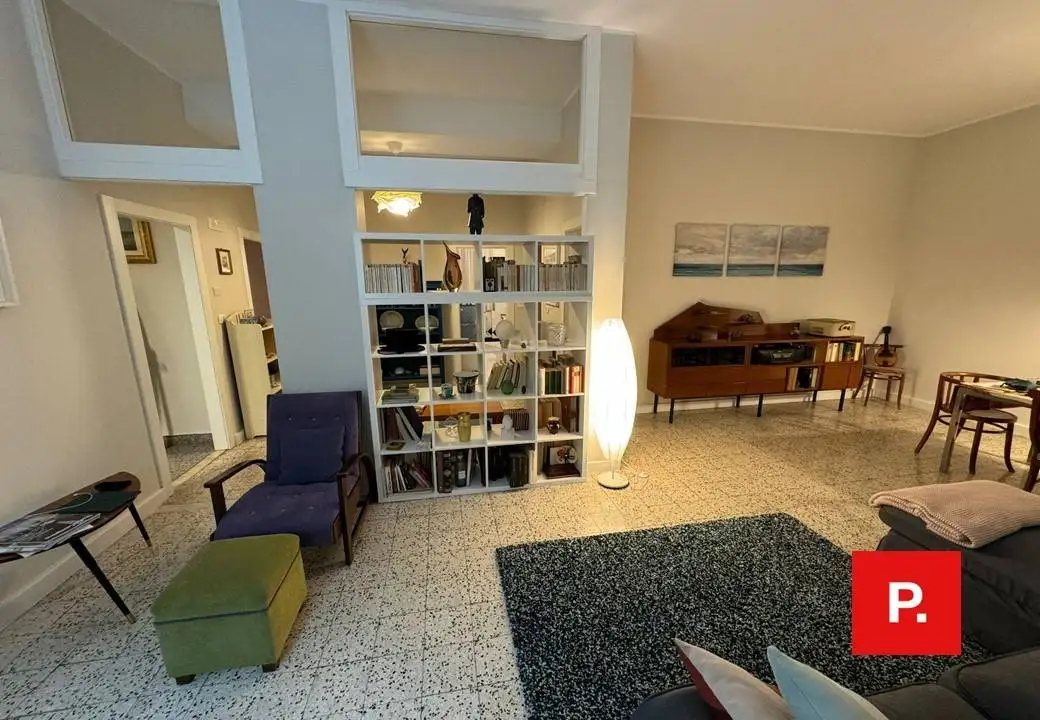Appartamento in vendita a Caserta
