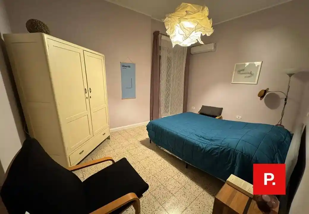 Quadrilocale piazza Ezio Andolfato, Falciano, Caserta - foto 3