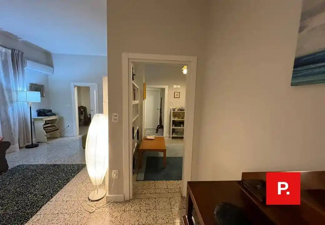 Quadrilocale piazza Ezio Andolfato, Falciano, Caserta - foto 5