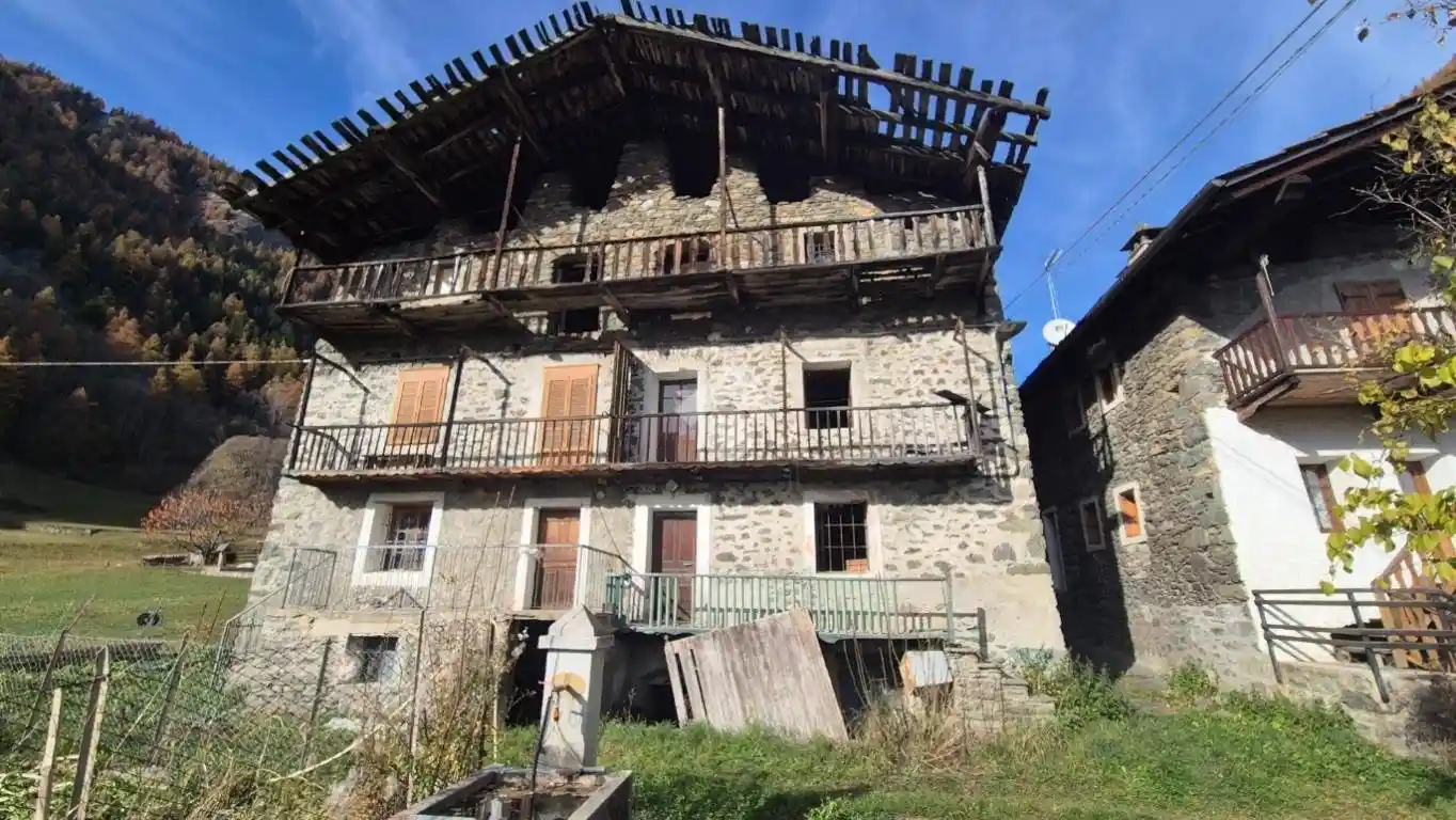 Rustico - Casale - foto 2