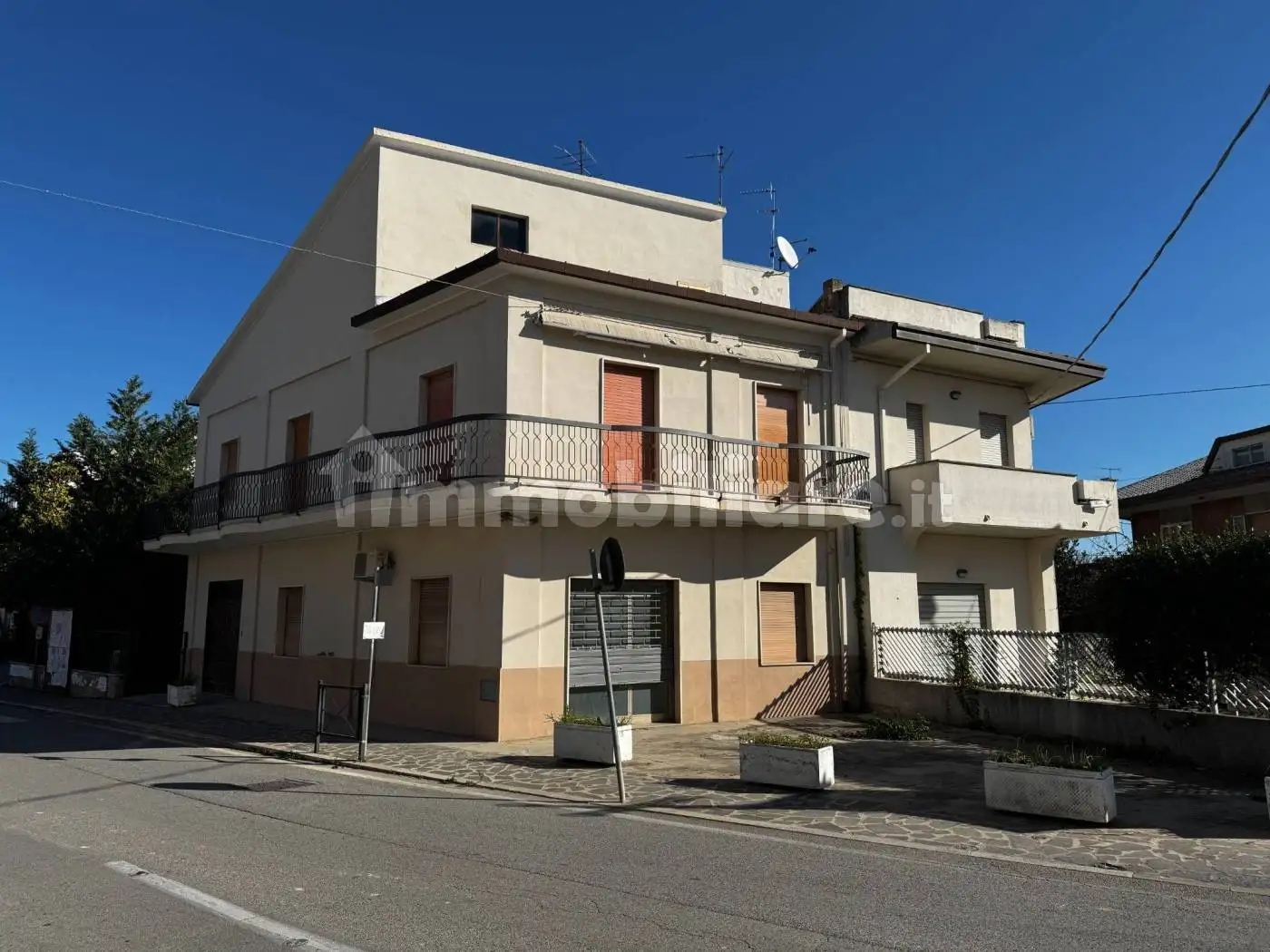 Casa indipendente in vendita a Tollo