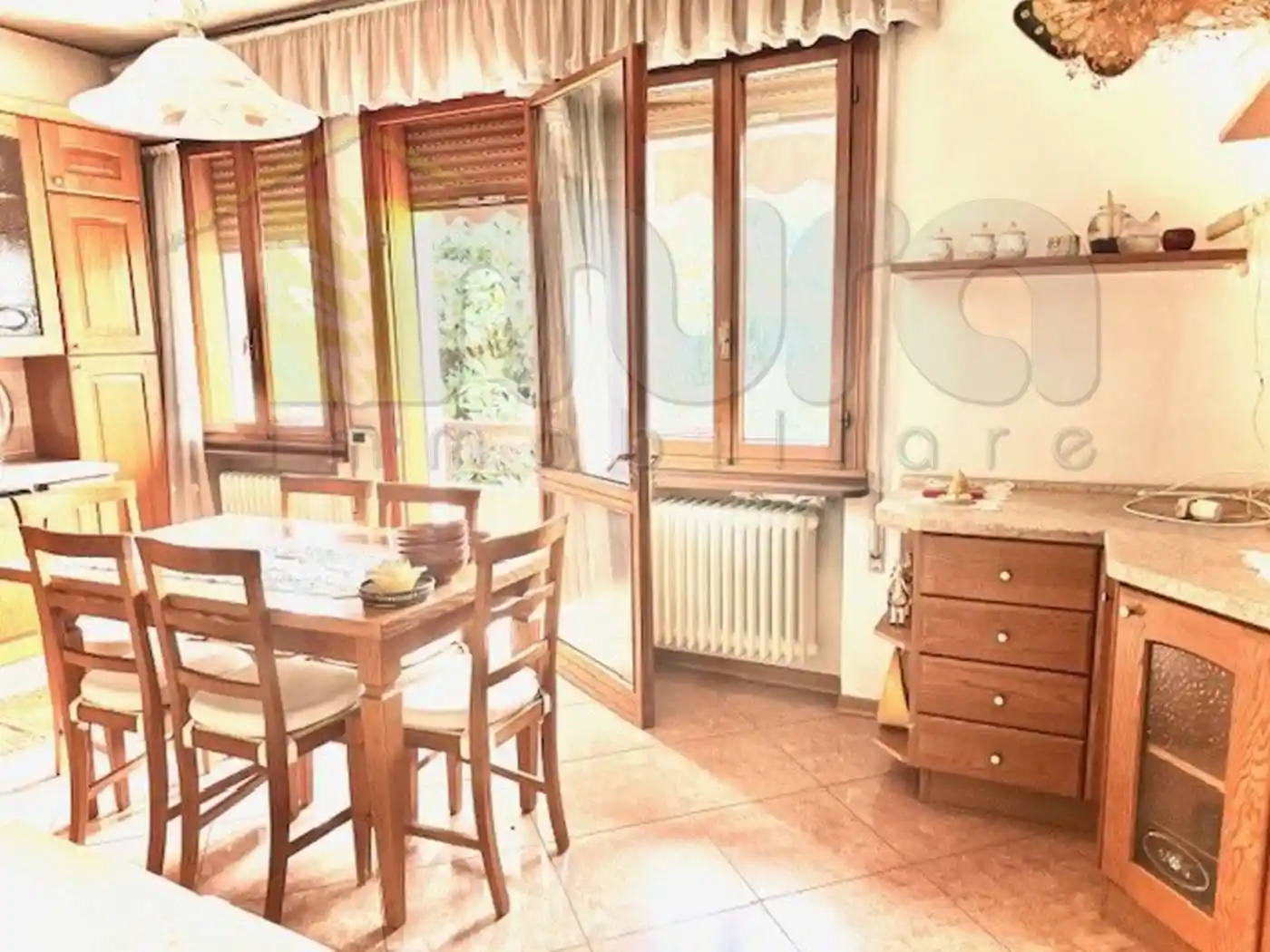 Villa in vendita a Albignasego