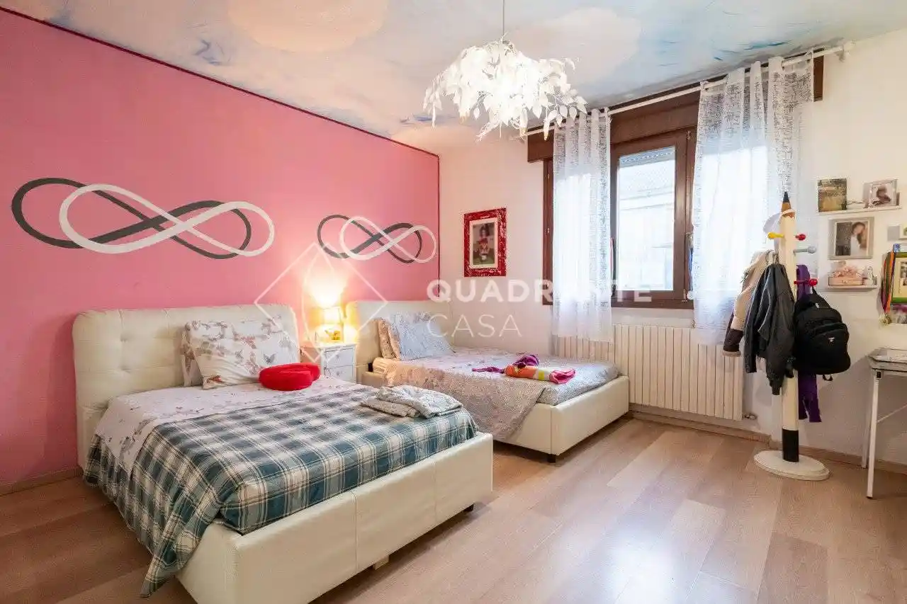 Casa indipendente in vendita a Monselice