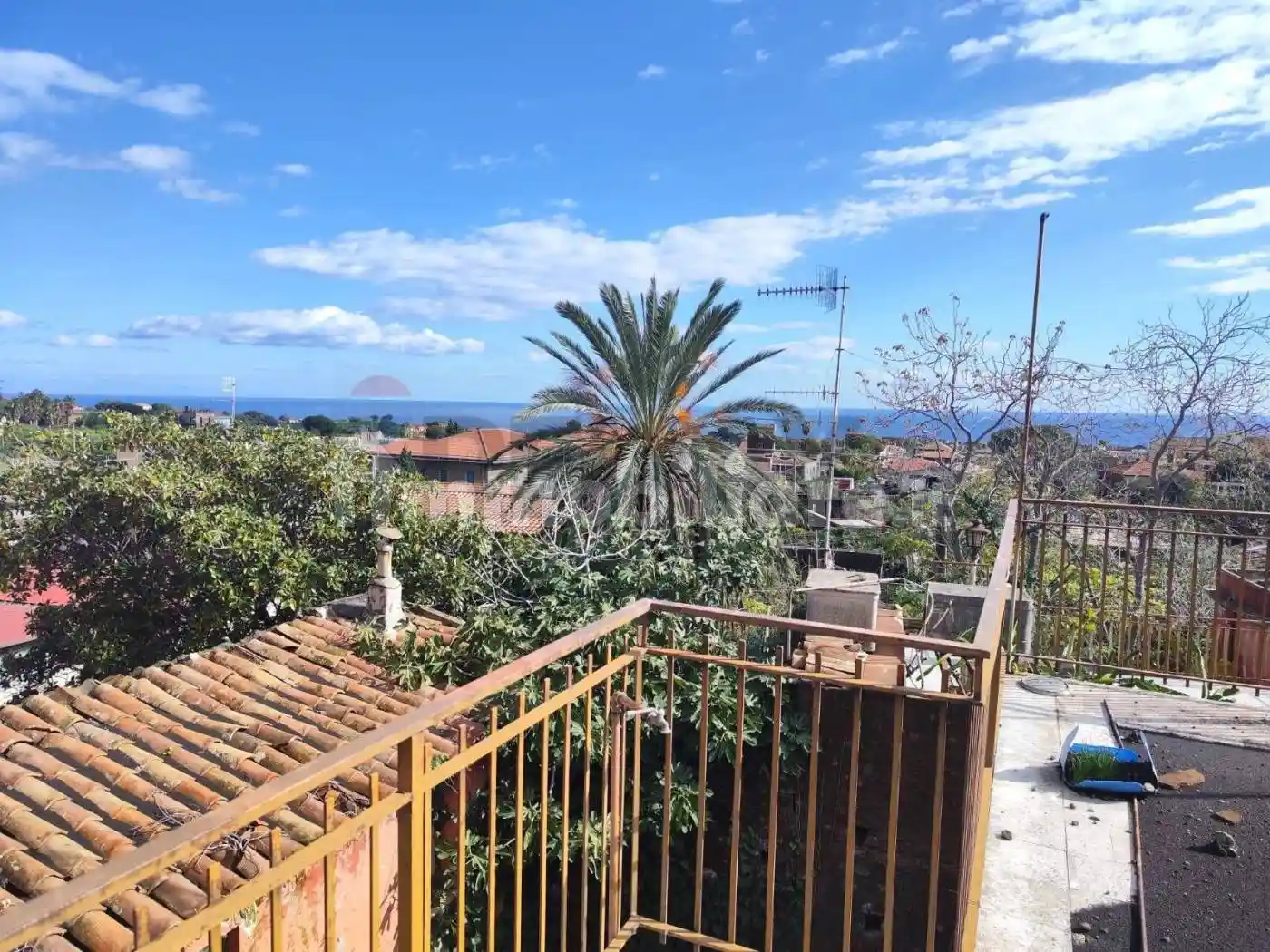 Casa indipendente in vendita a Acireale