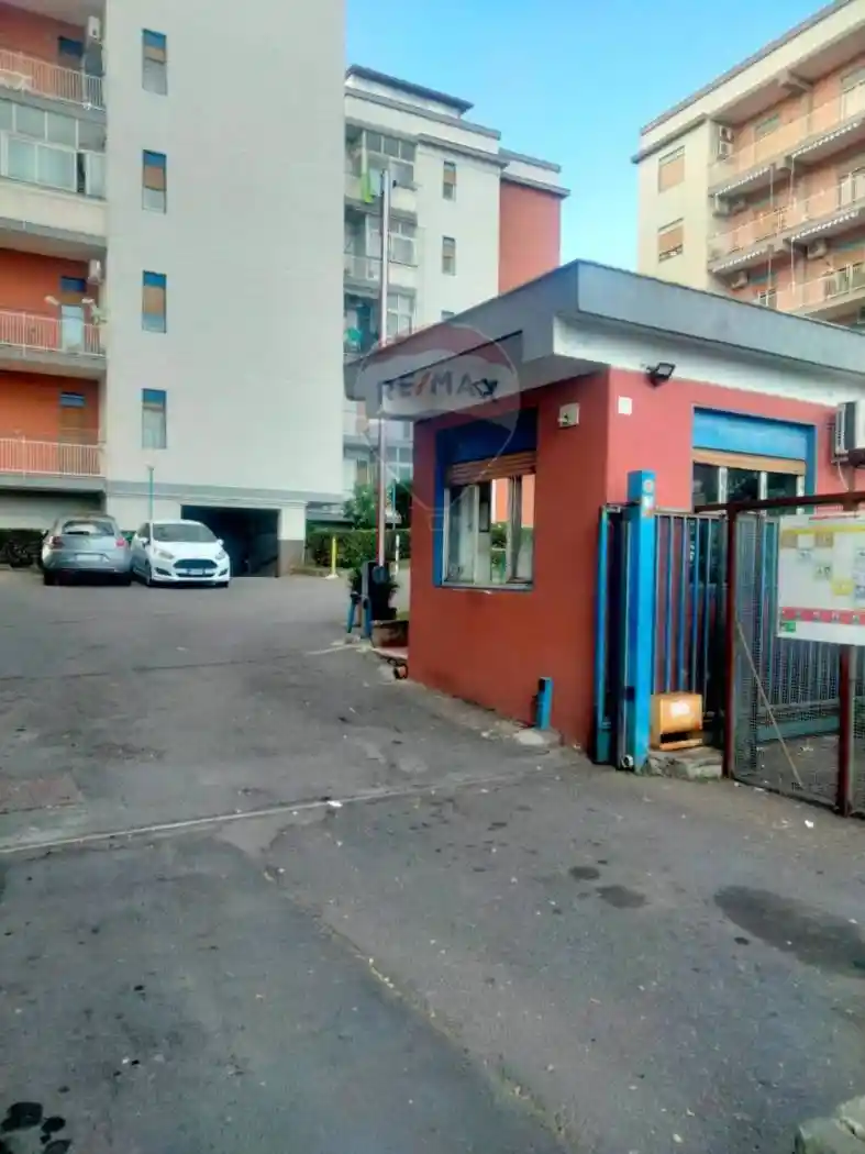 Appartamento in vendita a Gravina di Catania