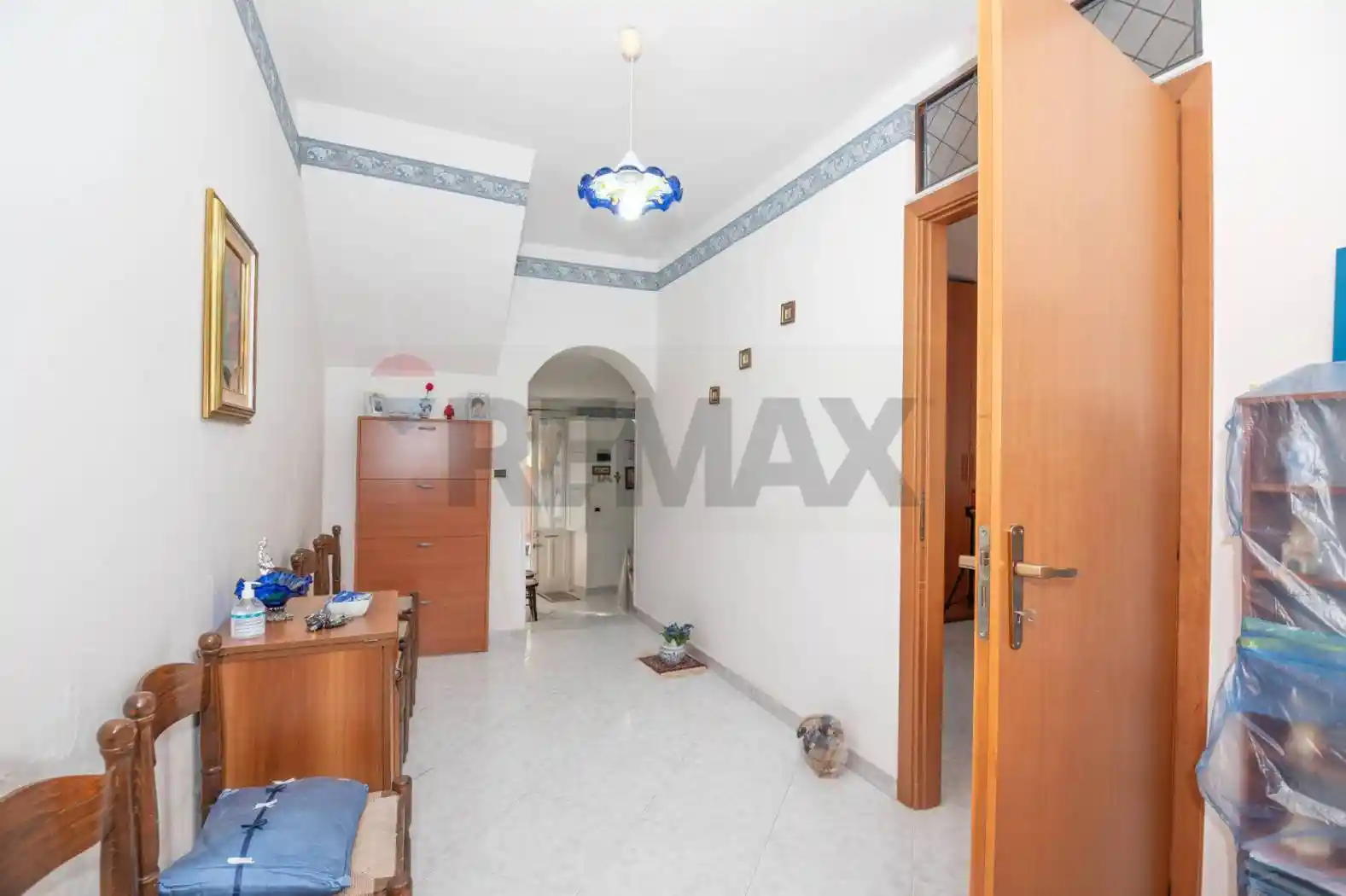 Casa indipendente in vendita a Caltagirone