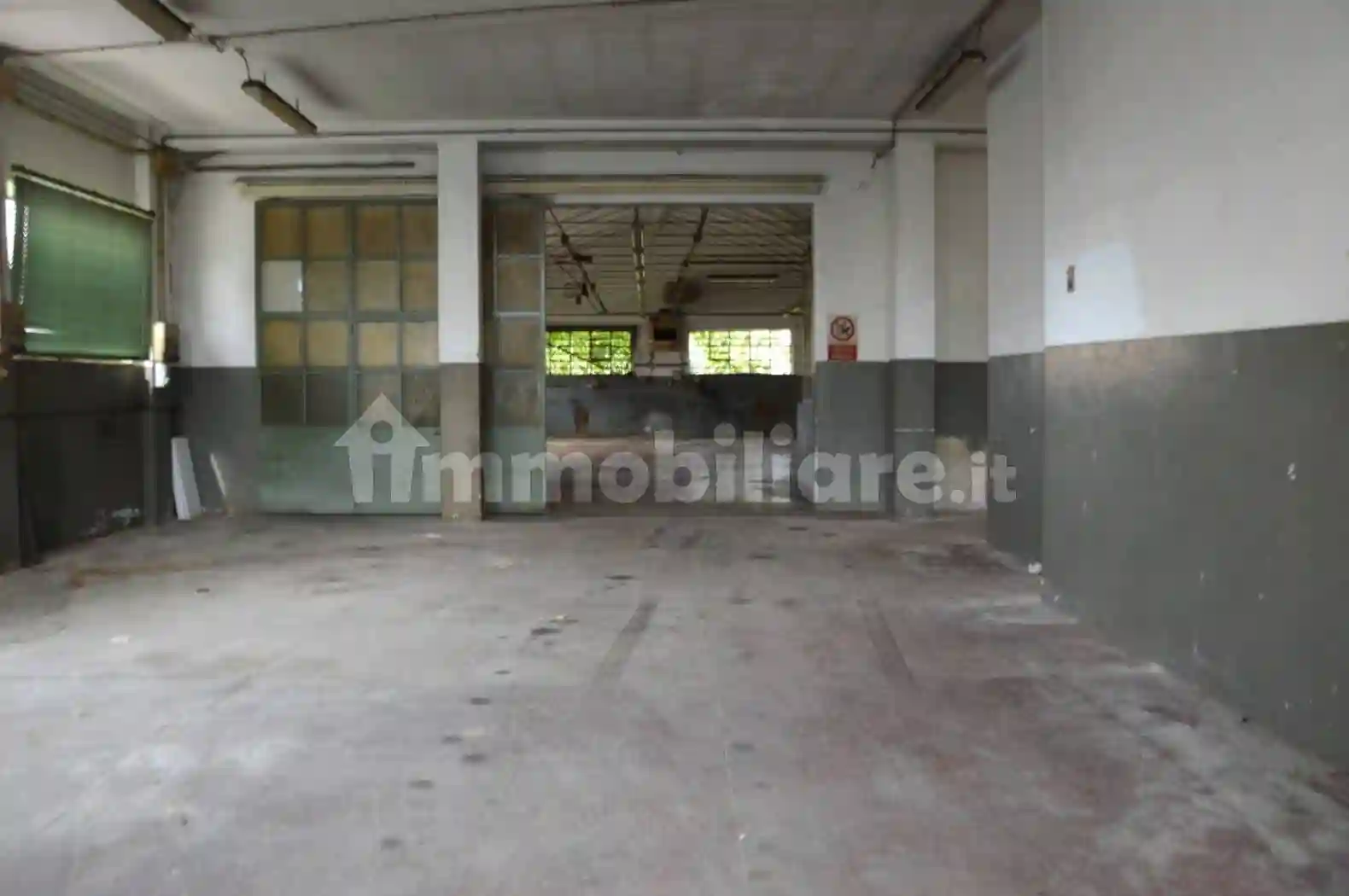 Palazzo - Edificio - foto 3