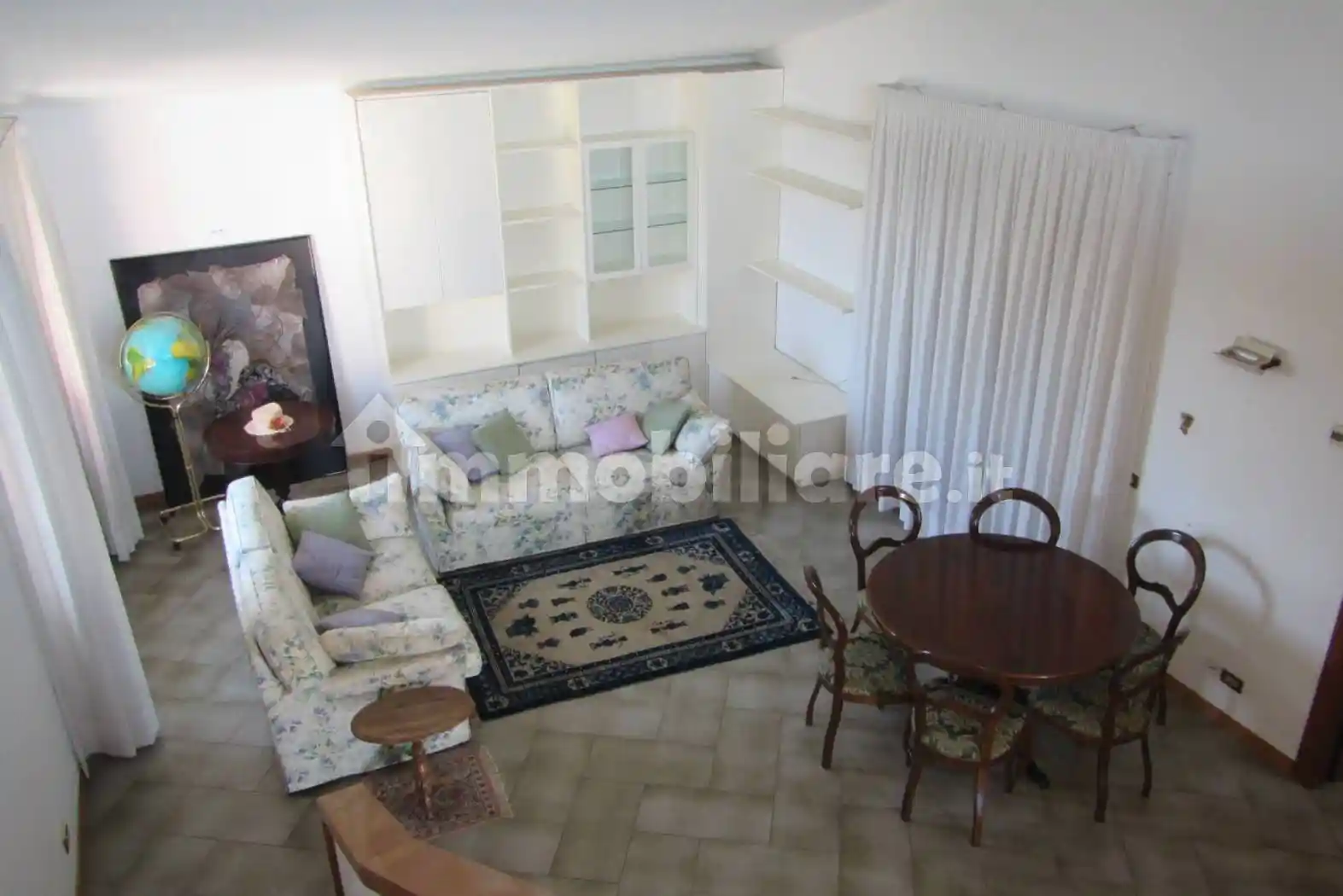 Villa unifamiliare via del Poggiolino 125, Poggiolino, Figline e Incisa Valdarno - foto 2