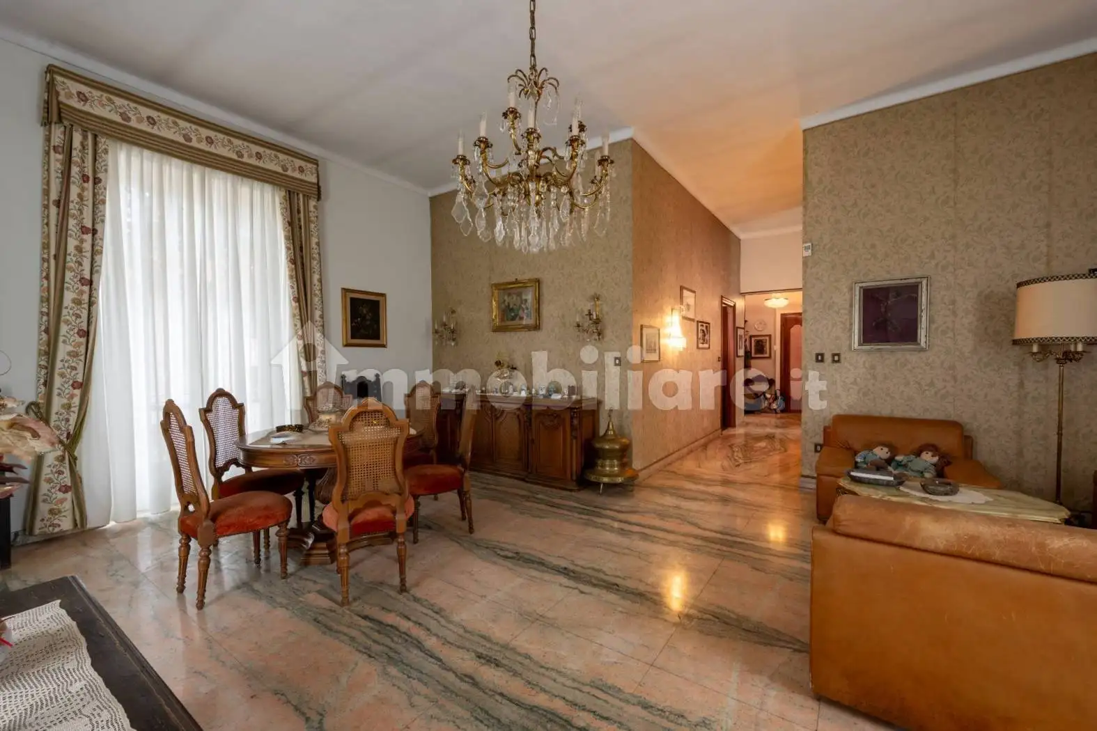 Villa unifamiliare viale Giuseppe Copperi 26, Centro, Balangero - foto 2