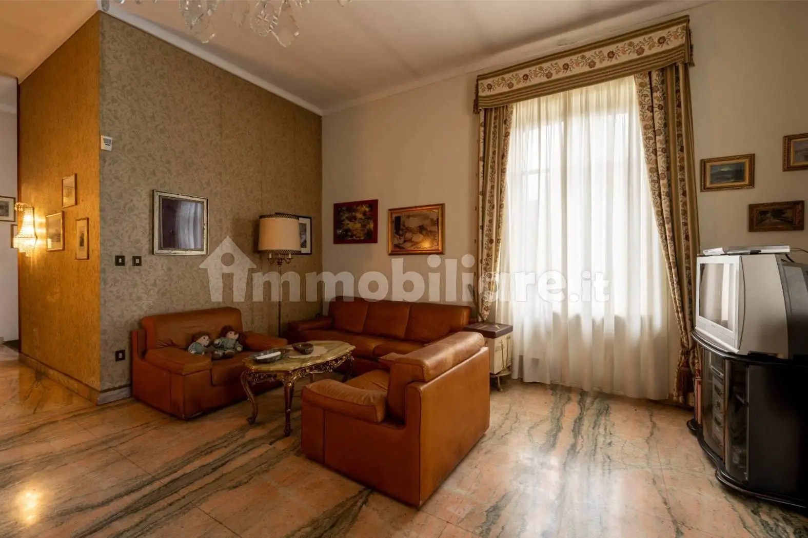 Villa unifamiliare viale Giuseppe Copperi 26, Centro, Balangero - foto 3