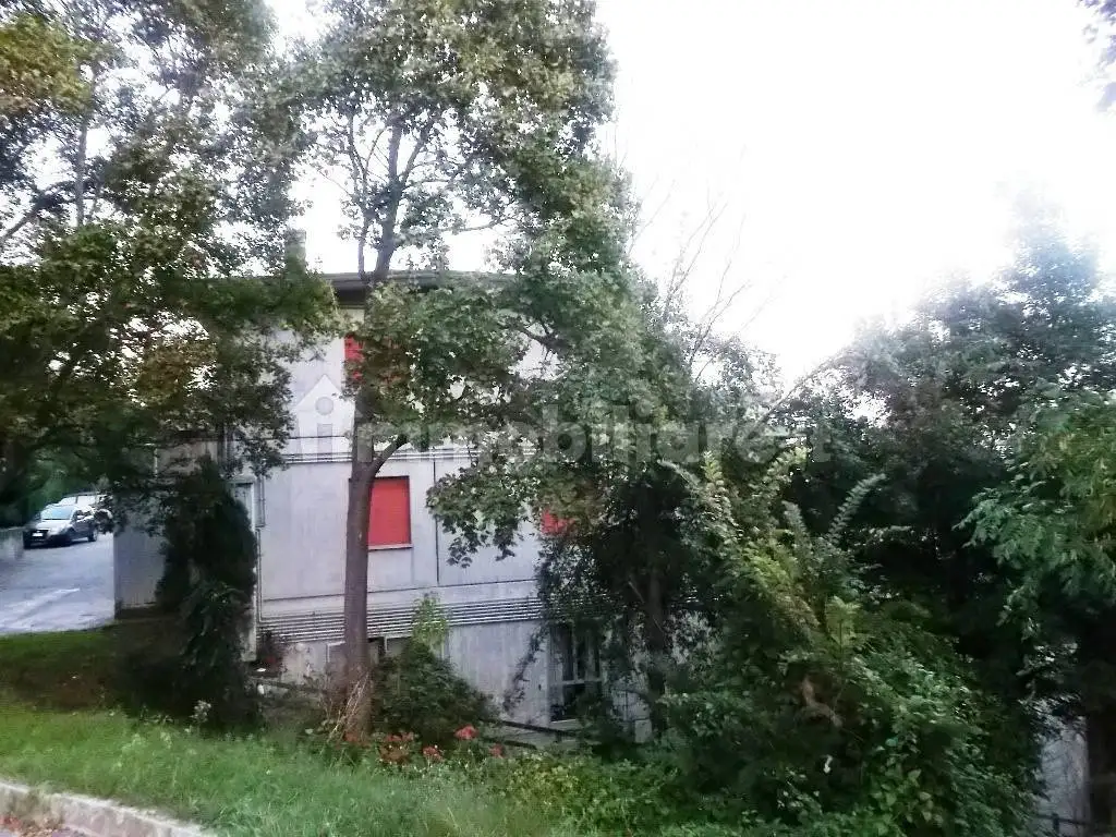 Appartamento in vendita a Loiano