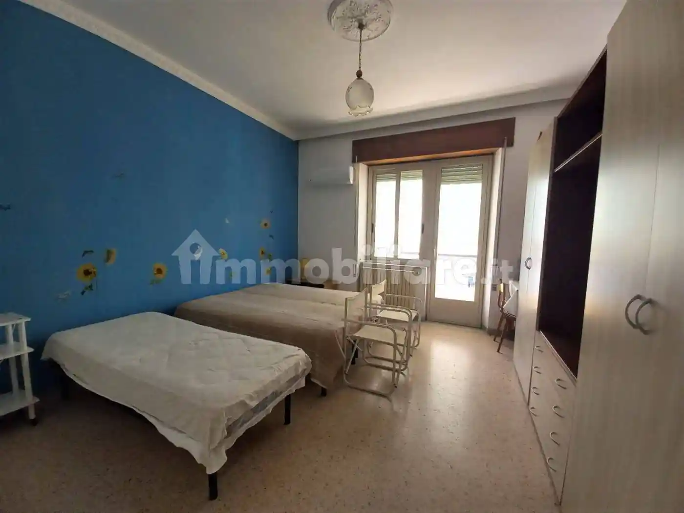 Appartamento via Alfredo Comito, Soverato Marina, Soverato - foto 2