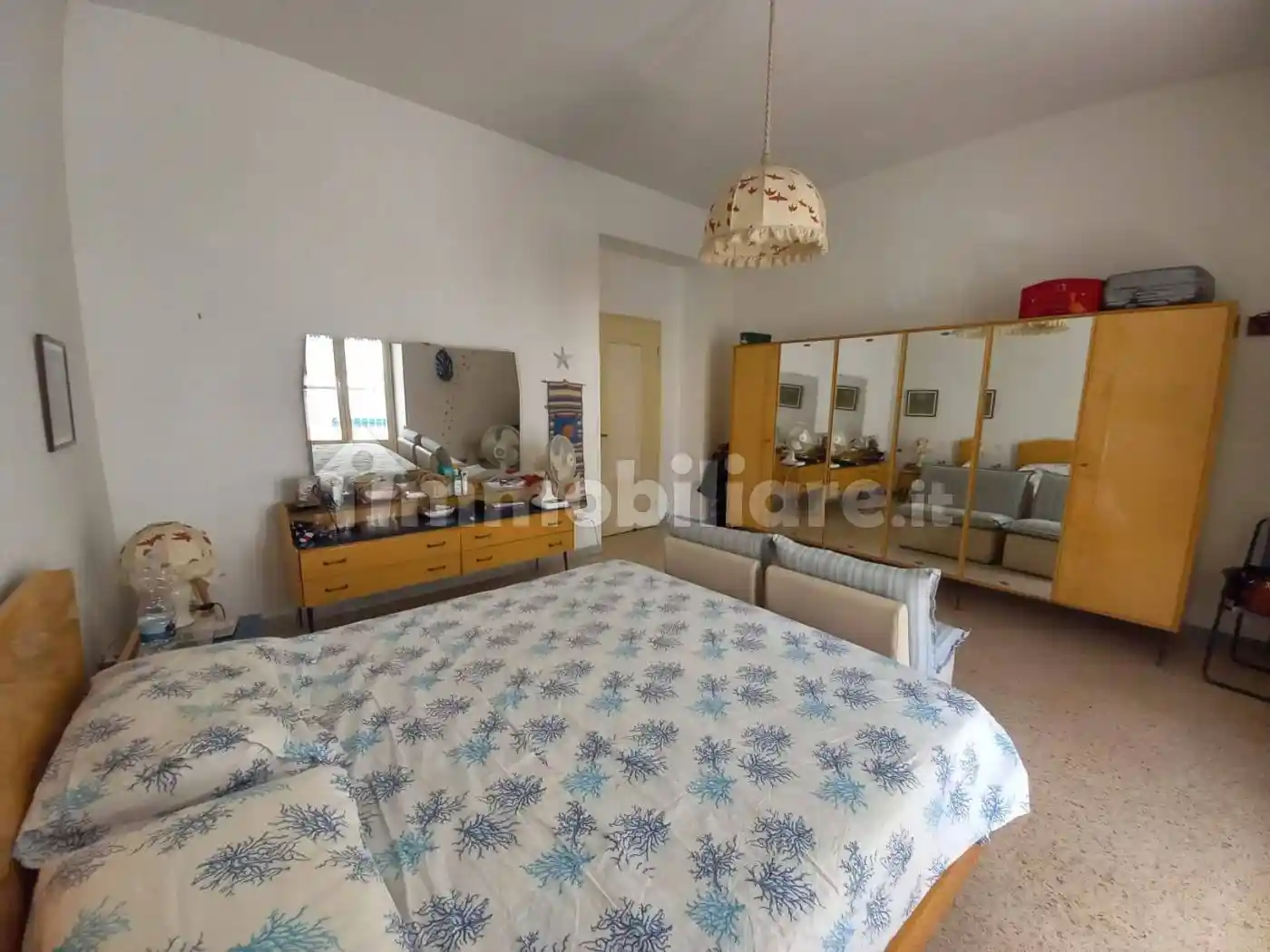 Appartamento via Alfredo Comito, Soverato Marina, Soverato - foto 4