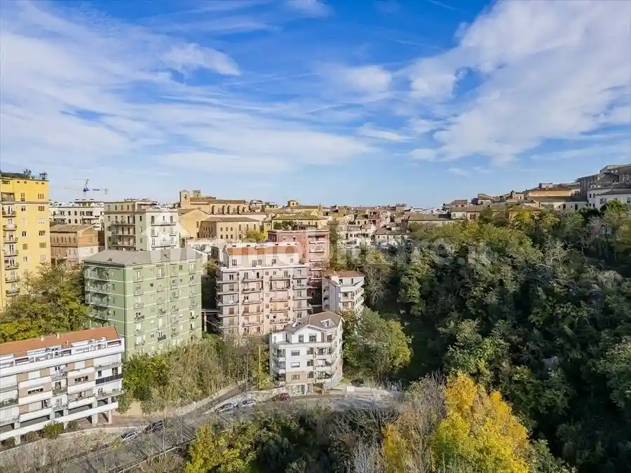 Appartamento viale Gran Sasso, Chieti Città, Chieti - foto 3