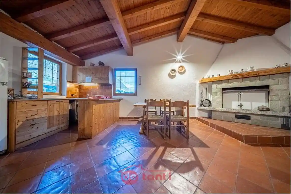 Rustico - Casale - foto 4